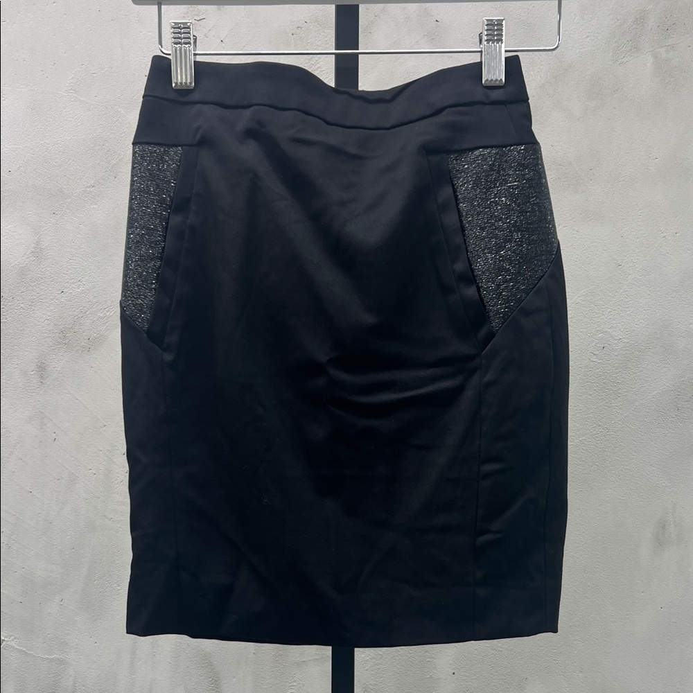 The Kooples Mini Skirt